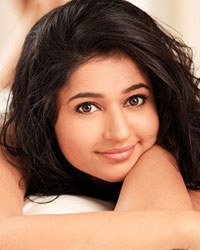 Poonam Bajwa